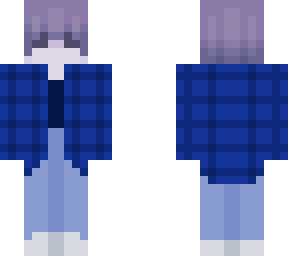 lore skin