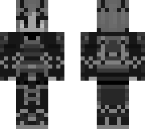 magnar estatua