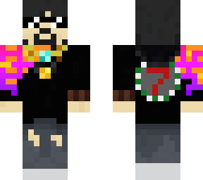 main 2