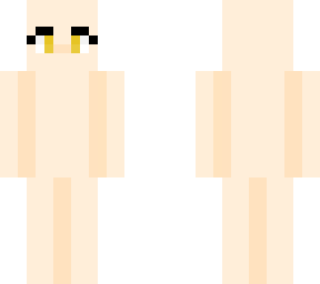 marishika [base]
