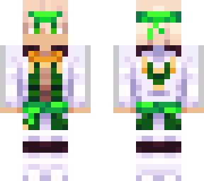 master lloyd