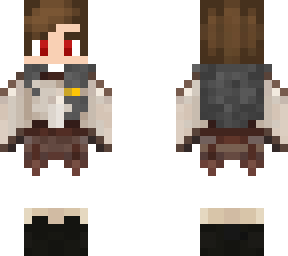 member cahaya