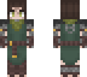 merrill