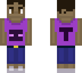 minecraft endederman