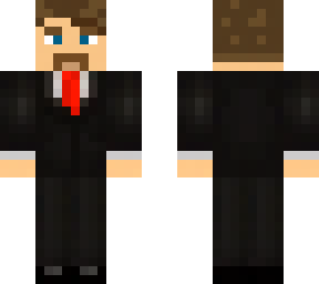 minecraft parodileri alperenin babasi hakan.