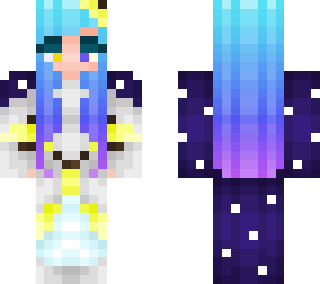 misterpic v2