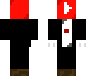 mr.youtube