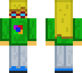 mtfa v2