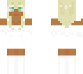 my oc!!