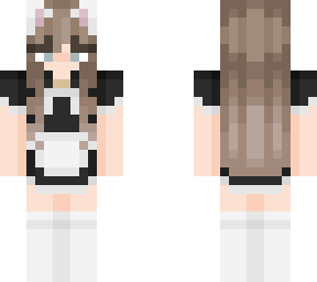 my oc :3