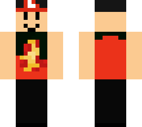 my roblox avatar
