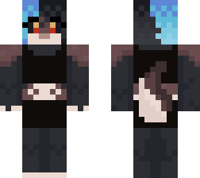 my sona