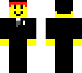 my verdammte mascot