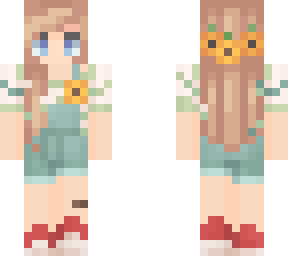 myskin