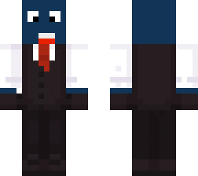 northsmp