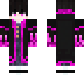notamblugamer