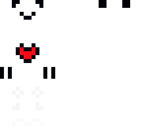 notegamer