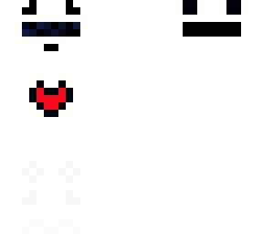 notegamer