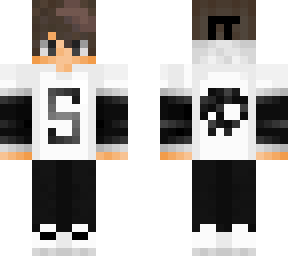 notsilentboy809