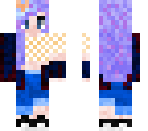 oc ver 2
