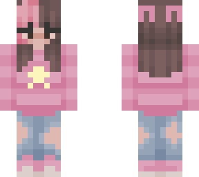 ogskin