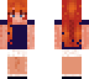 okay bro im actually done now | Minecraft Skin