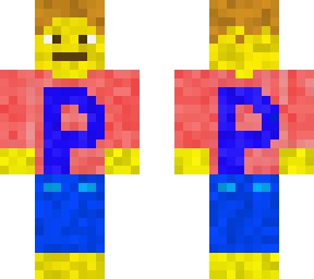 p.a.
