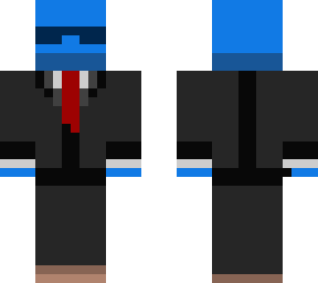 pancake on minecraft???