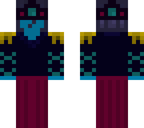 pant