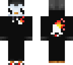 penquin