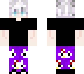 pepepepeep