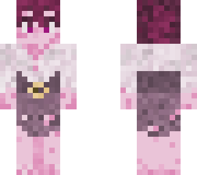 pink bro