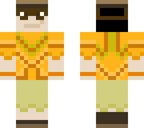 pixel adventura