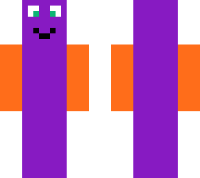plum