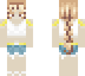 prod1gybrs daisy