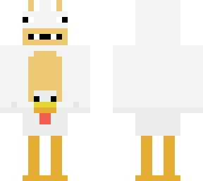 rabbid rider
