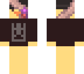rastrion_lutum
