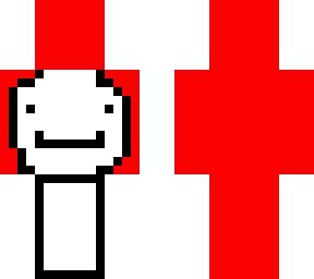 red dream