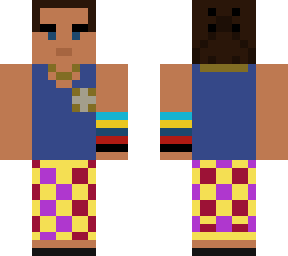 renato lyra (dbd)