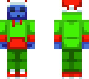 rexmine
