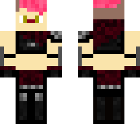 royal rose (assassin)