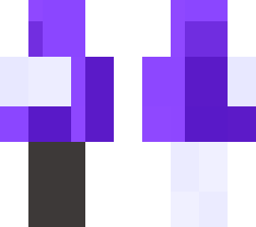 sadad