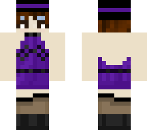 sally bowles