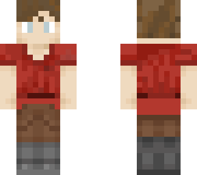samplays skin