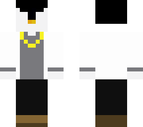 santimask