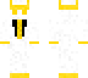 saved from corruption