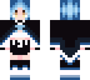 selene