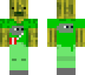 sesl