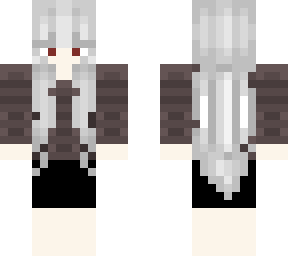 shin