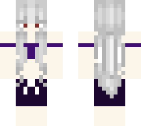 shin